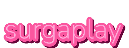 surgaplay — logo kanal