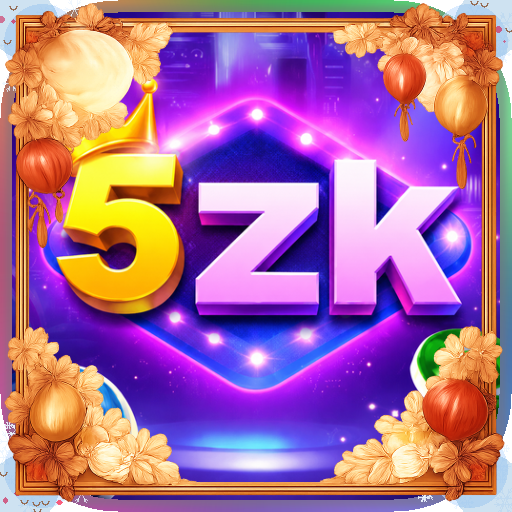 5zk — mitra unggulan