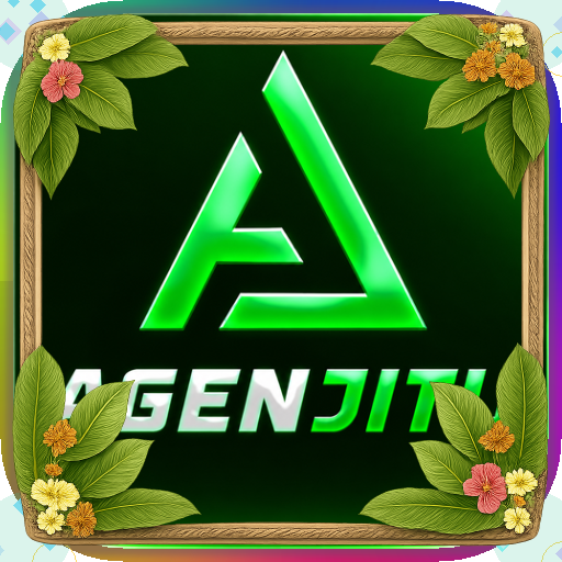 agenjitu — galeri pratinjau - APK Resmi
